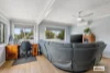 39a Hayes Street, Laidley, Qld 4341-Image