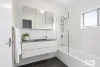 39a Hayes Street, Laidley, Qld 4341-Image