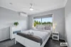 39a Hayes Street, Laidley, Qld 4341-Image