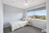 39a Hayes Street, Laidley, Qld 4341-Image