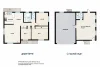 39a Hayes Street, Laidley, Qld 4341-Floorplan
