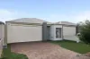 39A Heathcroft Road, Balga, WA 6061