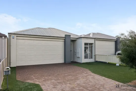 39A Heathcroft Road, Balga, WA 6061