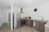 39A Heathcroft Road, Balga, WA 6061-Image