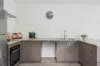 39A Heathcroft Road, Balga, WA 6061-Image
