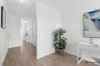 39A Heathcroft Road, Balga, WA 6061-Image