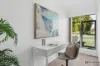 39A Heathcroft Road, Balga, WA 6061-Image