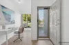 39A Heathcroft Road, Balga, WA 6061-Image