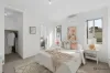 39A Heathcroft Road, Balga, WA 6061-Image