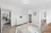 39A Heathcroft Road, Balga, WA 6061-Image