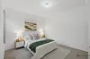 39A Heathcroft Road, Balga, WA 6061-Image