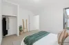 39A Heathcroft Road, Balga, WA 6061-Image