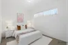 39A Heathcroft Road, Balga, WA 6061-Image