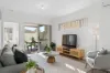 39A Heathcroft Road, Balga, WA 6061-Image