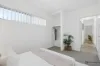 39A Heathcroft Road, Balga, WA 6061-Image