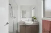 39A Heathcroft Road, Balga, WA 6061-Image