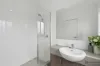 39A Heathcroft Road, Balga, WA 6061-Image