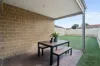 39A Heathcroft Road, Balga, WA 6061-Image