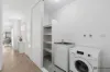 39A Heathcroft Road, Balga, WA 6061-Image