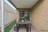 39A Heathcroft Road, Balga, WA 6061-Image