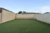 39A Heathcroft Road, Balga, WA 6061-Image