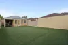 39A Heathcroft Road, Balga, WA 6061-Image