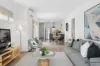 39A Heathcroft Road, Balga, WA 6061-Image
