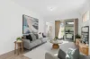 39A Heathcroft Road, Balga, WA 6061-Image