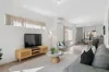 39A Heathcroft Road, Balga, WA 6061-Image