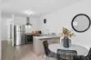 39A Heathcroft Road, Balga, WA 6061-Image