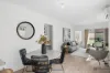 39A Heathcroft Road, Balga, WA 6061-Image