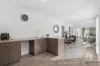 39A Heathcroft Road, Balga, WA 6061-Image