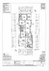 39A Heathcroft Road, Balga, WA 6061-Floorplan
