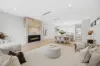 39A Hmas Australia Road, Henley Beach South, SA 5022-Image