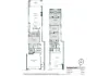 39A Hmas Australia Road, Henley Beach South, SA 5022-Floorplan