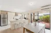 39A Holilond Way, Morley, WA 6062