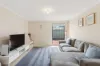 39A Holilond Way, Morley, WA 6062-Image