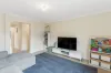 39A Holilond Way, Morley, WA 6062-Image