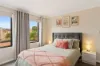 39A Holilond Way, Morley, WA 6062-Image