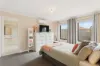 39A Holilond Way, Morley, WA 6062-Image
