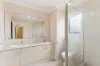 39A Holilond Way, Morley, WA 6062-Image