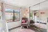 39A Holilond Way, Morley, WA 6062-Image