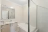 39A Holilond Way, Morley, WA 6062-Image