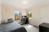 39A Holilond Way, Morley, WA 6062-Image
