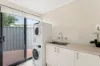 39A Holilond Way, Morley, WA 6062-Image