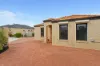 39A Holilond Way, Morley, WA 6062-Image
