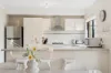 39A Holilond Way, Morley, WA 6062-Image