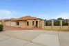 39A Holilond Way, Morley, WA 6062-Image