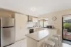 39A Holilond Way, Morley, WA 6062-Image