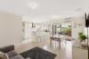 39A Holilond Way, Morley, WA 6062-Image
